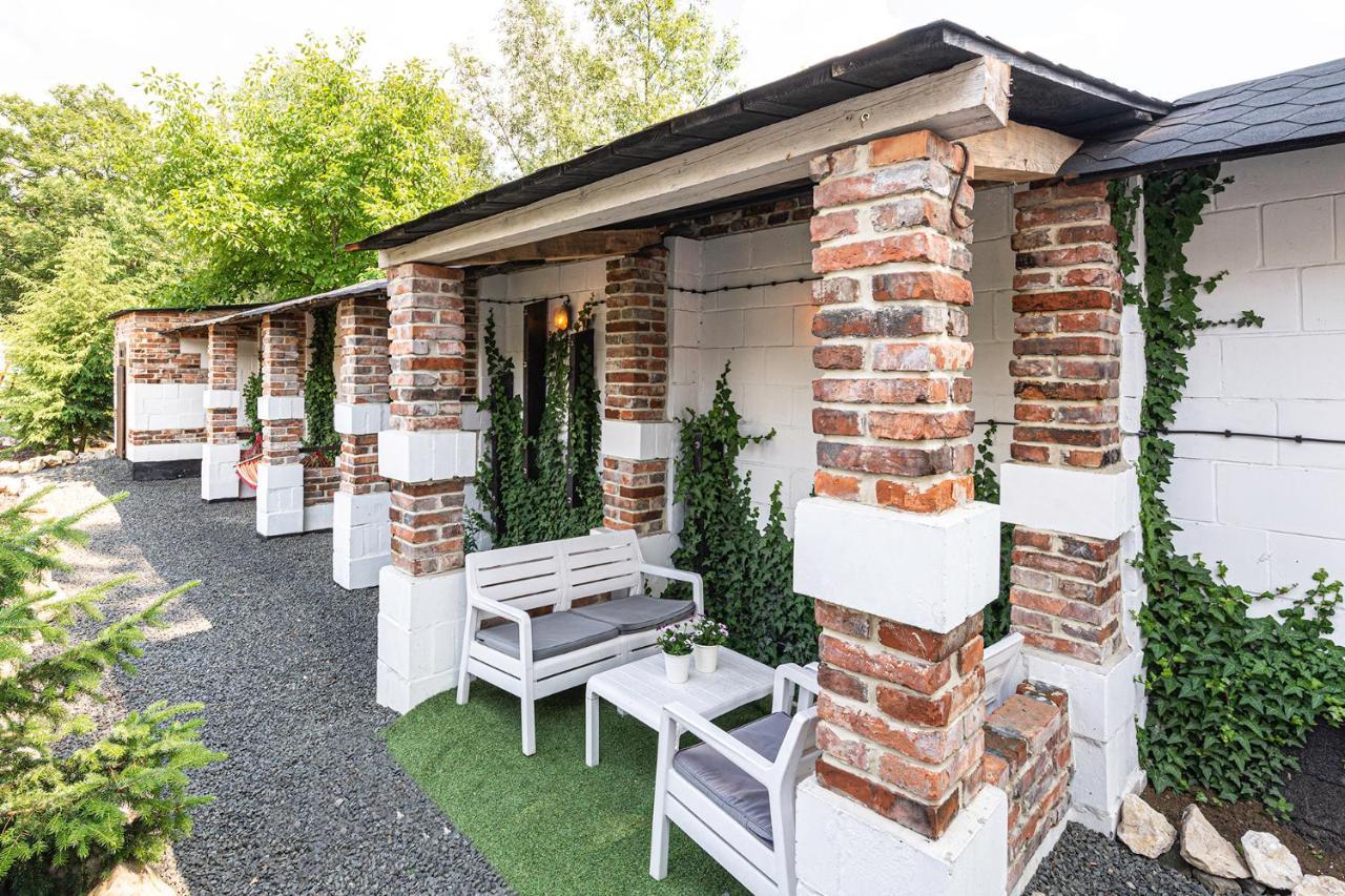 Noble & Sauna Zone Apartament *