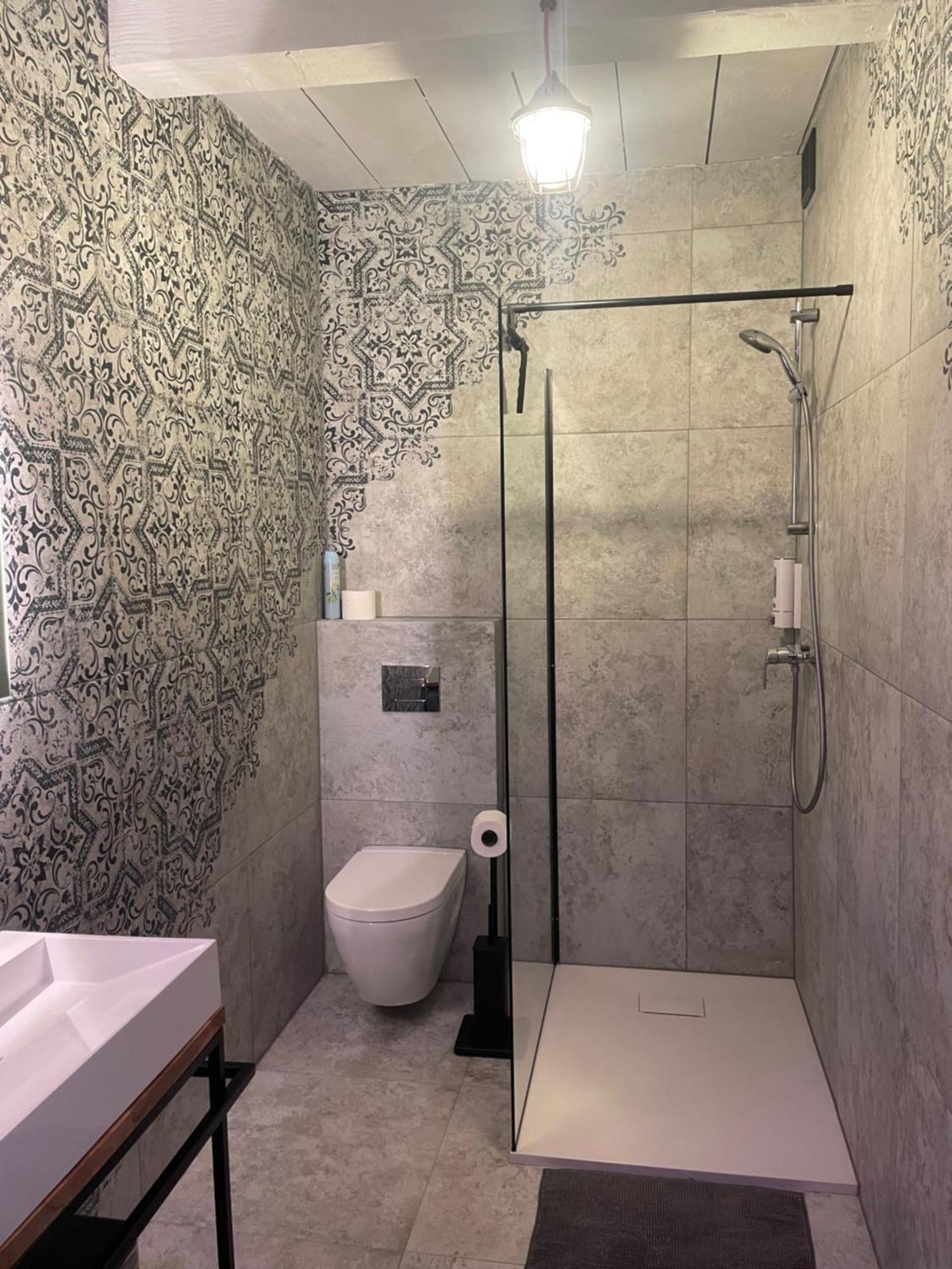 Noble & Sauna Zone Apartament