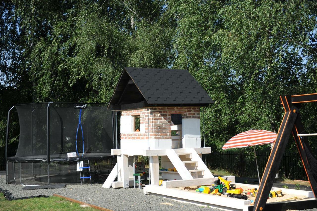 Noble & Sauna Zone Apartment *